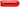 KNIPEX 98 66 30 Tylle - selvklemmende  110 mm - 1