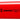 KNIPEX 98 66 40 Tylle - selvklemmende  135 mm - 1