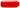 KNIPEX 98 66 40 Tylle - selvklemmende  135 mm - 1