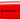 KNIPEX 98 66 50 Tylle - selvklemmende  135 mm - 1