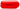 KNIPEX 98 66 50 Tylle - selvklemmende  135 mm - 1