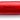 KNIPEX 98 66 60 Tylle - selvklemmende  140 mm - 1