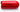 KNIPEX 98 66 60 Tylle - selvklemmende  140 mm - 1