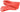 KNIPEX 98 65 41 Elektrikerhandske isoleret 410 mm - 1