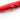 KNIPEX 16 80 125 SB Universal-afisoleringsværktøj  125 mm - 1