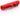 KNIPEX 16 80 125 SB Universal-afisoleringsværktøj  125 mm - 1