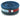 Moldex EasyLock gasfilter 9200 01 A2 - 1