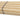 Plastrør stive LF 5/8 (16MM)  750N L=4M - 1