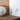 NORM stikprop Schuko mat hvid - 4