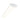 Philips CoreLine FastSet Stænktæt IP44 All-in SM155C 3000lm-4800lm/830-840 34W 3F-gennemfortrådning 1160mm - 1