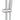 GROHE Tempesta 110 brusestangsæt 2 spray 600 mm forkr - 1