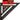 Hultafors speed vinkel MRS alu - 3