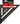Hultafors speed vinkel MRS alu - 3