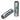 Batteri pro AA 2850 mah genopladelig BL - 1