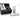Batteri pro AA 2850 mah genopladelig BL - 2