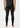 Helly Hansen Workwear Lifa  underbuks 75505 sort str. L - 5