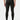 Helly Hansen Workwear Lifa  underbuks 75505 sort str. 2XL - 5