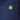 Helly Hansen Workwear Lifa  underbuks 75505 navy str. 2XL - 3