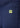 Helly Hansen Workwear Lifa  underbuks 75505 navy str. 2XL - 3