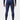 Helly Hansen Workwear Lifa  underbuks 75505 navy str. 2XL - 5