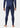 Helly Hansen Workwear Lifa  underbuks 75505 navy str. 2XL - 5