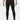 Helly Hansen Workwear Lifa  underbuks 75505 sort str. 2XL - 4