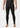 Helly Hansen Workwear Lifa  underbuks 75505 sort str. L - 4