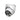 8MP Full-color 2.8mm Warm LED Eyeball WizMind Network Kamera IPC-HDW5849H-ASE-LED-0280B-S2 - 1