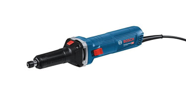 Ligesliber GGS 30 LS - 1