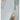 Vinyl handsker medium 50 stk pr pakke - 9