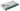Vinyl handsker medium 50 stk pr pakke - 10