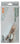 Vinyl handsker large 50 stk pr pakke - 1