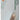 Vinyl handsker large 50 stk pr pakke - 1