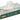Vinyl handsker large 50 stk pr pakke - 10