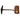 Kugleventil quick 1 1/4" - 1