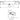 hansgrohe Ecostat Element brusetermostat 6 l/min. forkr - 2