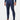 Helly Hansen Workwear Lifa  underbuks 75505 navy str. 2XL - 4