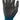 Handske Ansell Hyflex Ultralite 11-616 str 11 - 2