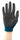 Handske Ansell Hyflex Ultralite 11-616 str 11 - 2