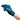 Handske Ansell Hyflex Ultralite 11-616 str 10 - 4