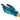 Handske Ansell Hyflex Ultralite 11-616 str 6 - 1