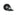 3M™ Roloc™ Bagplade Hård 76 mm 1/4" gevind 5 stk/krt PN45091 - 1