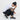 Airtox sikkerhedssko FM11 PRO wirelukning S1P str 38 - 3