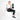 Airtox sikkerhedssko FM11 PRO wirelukning S1P str 36 - 4