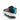 Airtox sikkerhedssko FM11 PRO wirelukning S1P str 47 - 6
