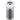 Dyson HEPA Big + Quiet Formaldehyde - 1