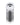 Dyson HEPA Big + Quiet Formaldehyde - 1