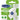 Salvequick Sensitive Tape 5x2,5m - 2