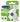 Salvequick Sensitive Tape 5x2,5m - 2