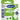 Salvequick Sensitive Tape 5x2,5m - 3